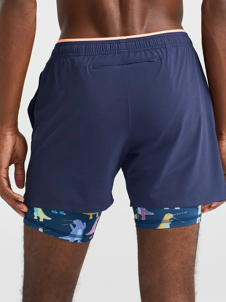 The Wash On Wash Offs