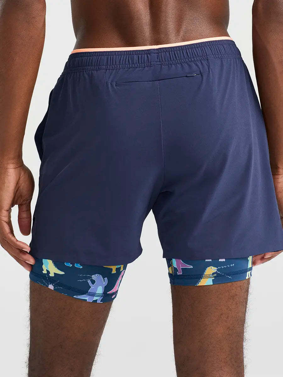 The Wash On Wash Offs