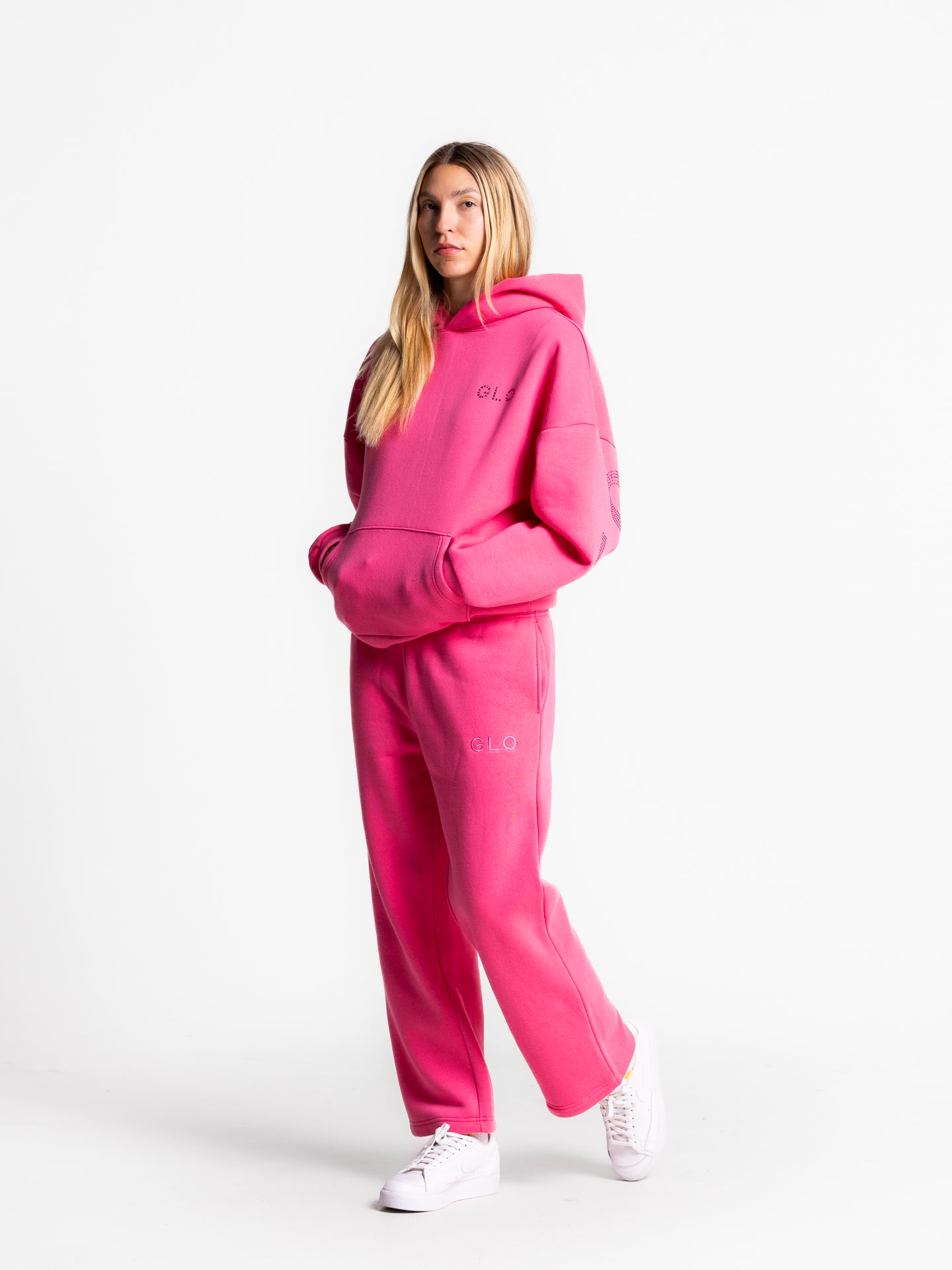 Kingdom Essential Sweatpants