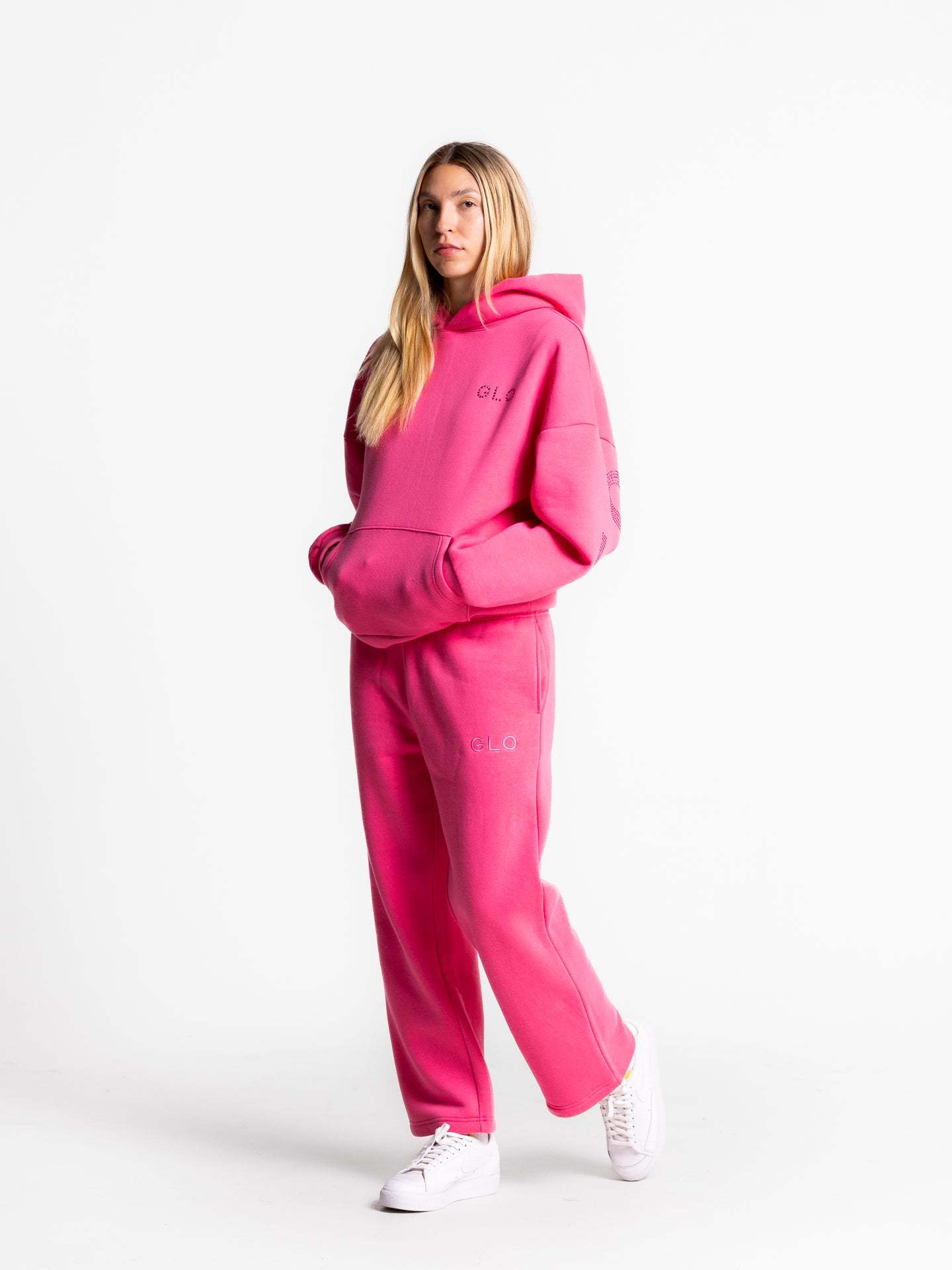 Kingdom Essential Sweatpants