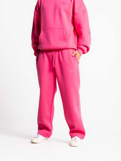 Kingdom Essential Sweatpants