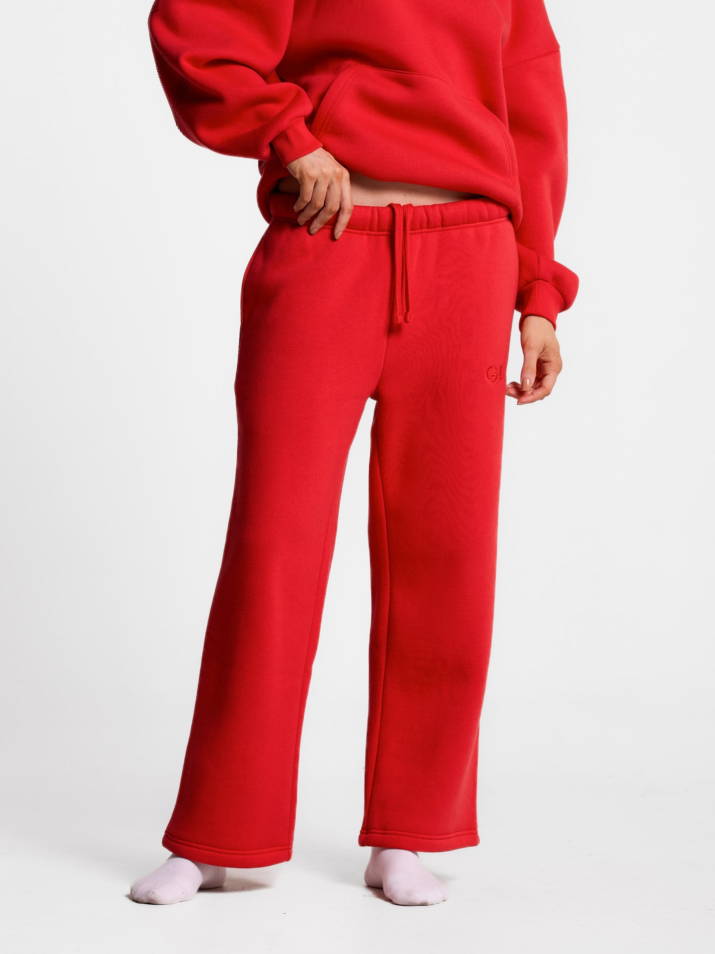 Kingdom Essential Sweatpants