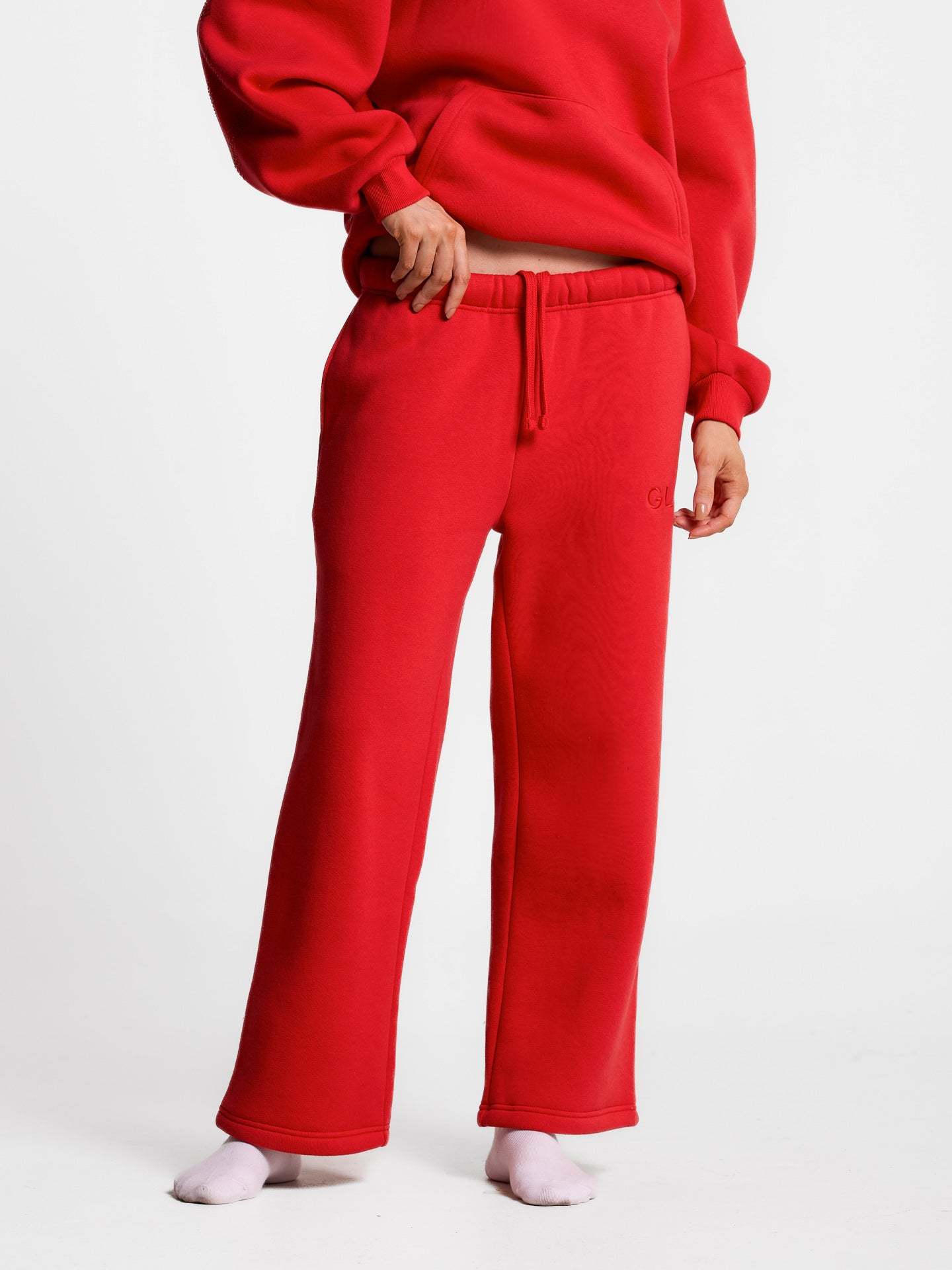 Kingdom Essential Sweatpants