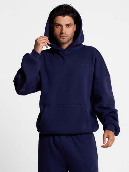 Kingdom Essential Hoodie