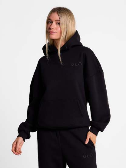 Kingdom Essential Hoodie