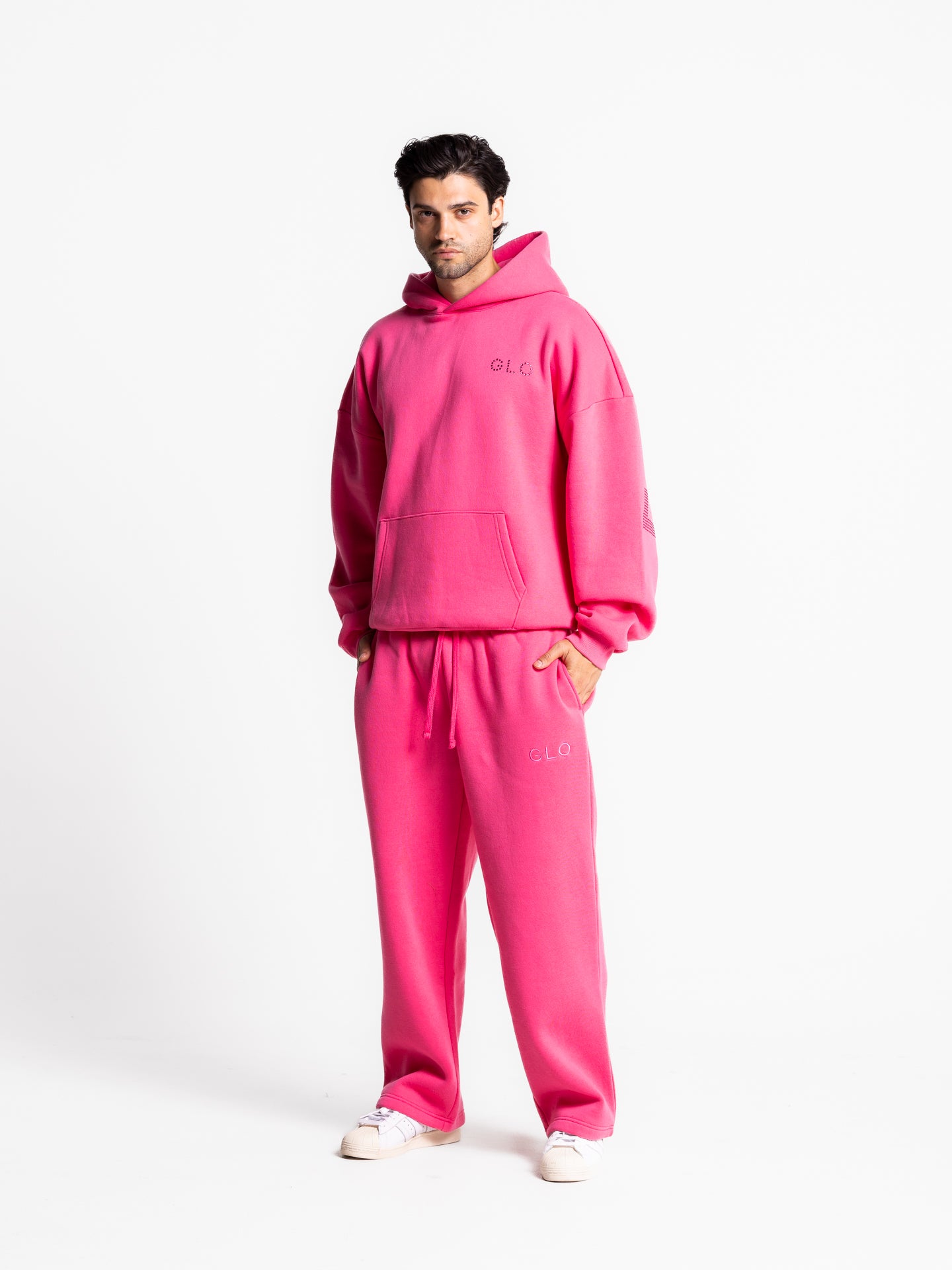 Kingdom Essential Sweatpants