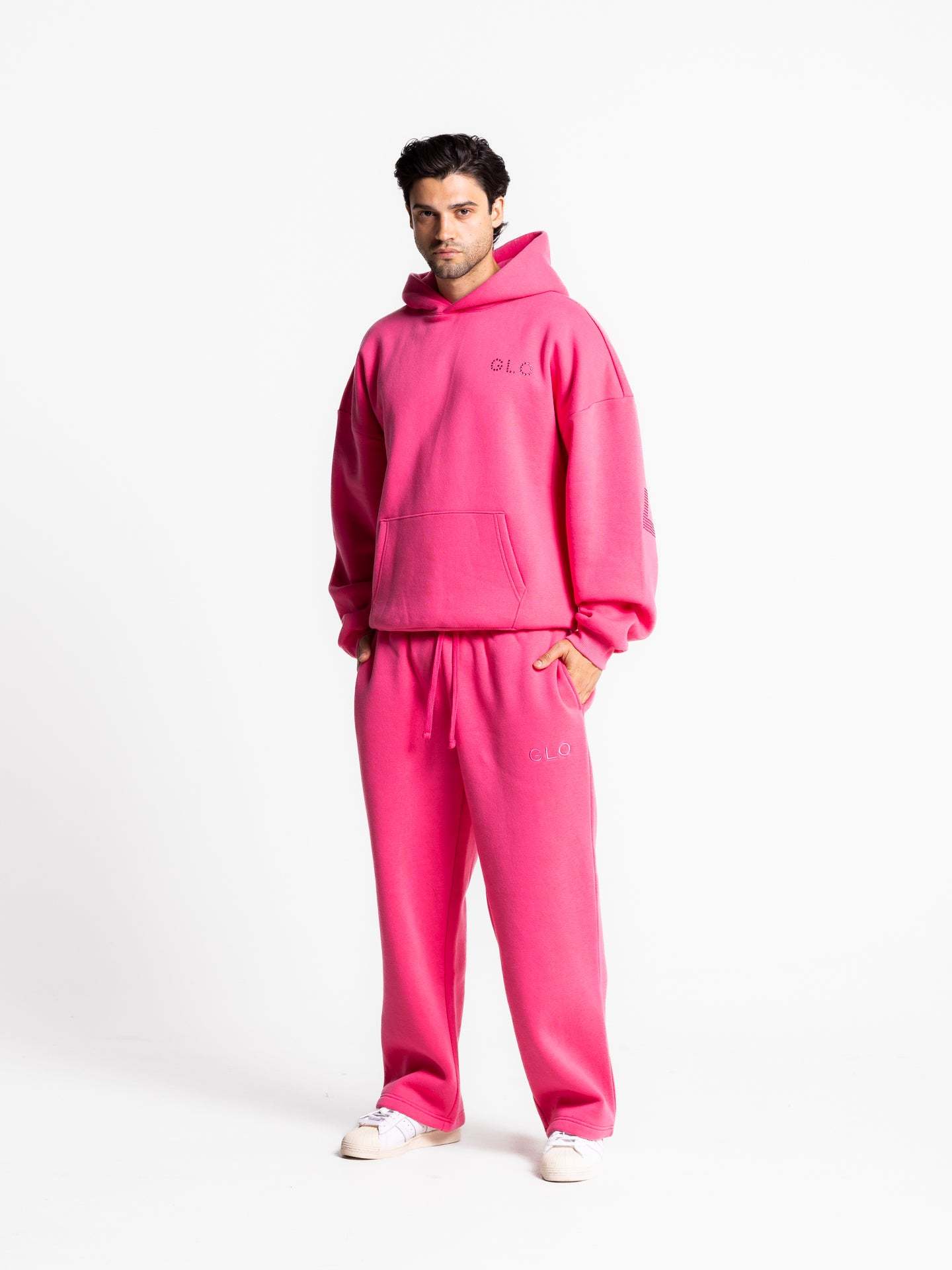 Kingdom Essential Sweatpants