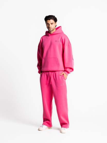 Kingdom Essential Sweatpants
