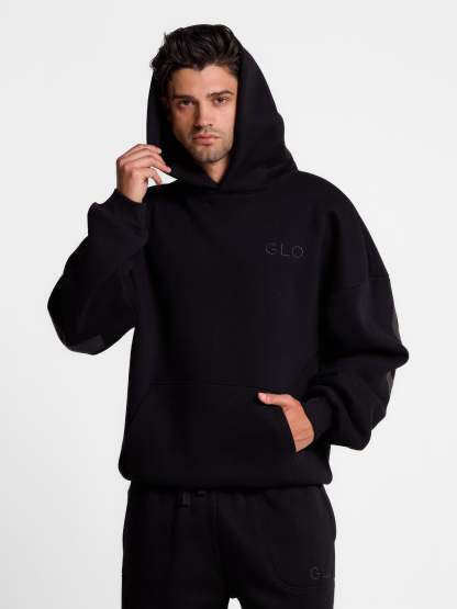 Kingdom Essential Hoodie