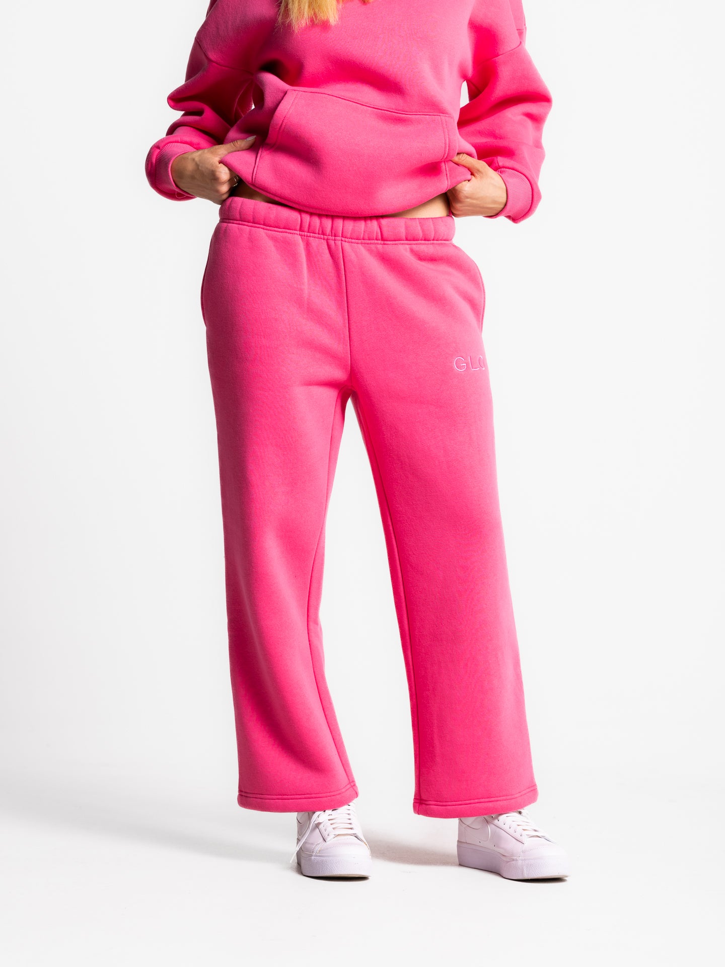 Kingdom Essential Sweatpants