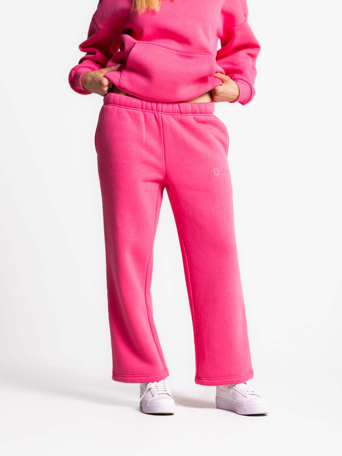 Kingdom Essential Sweatpants