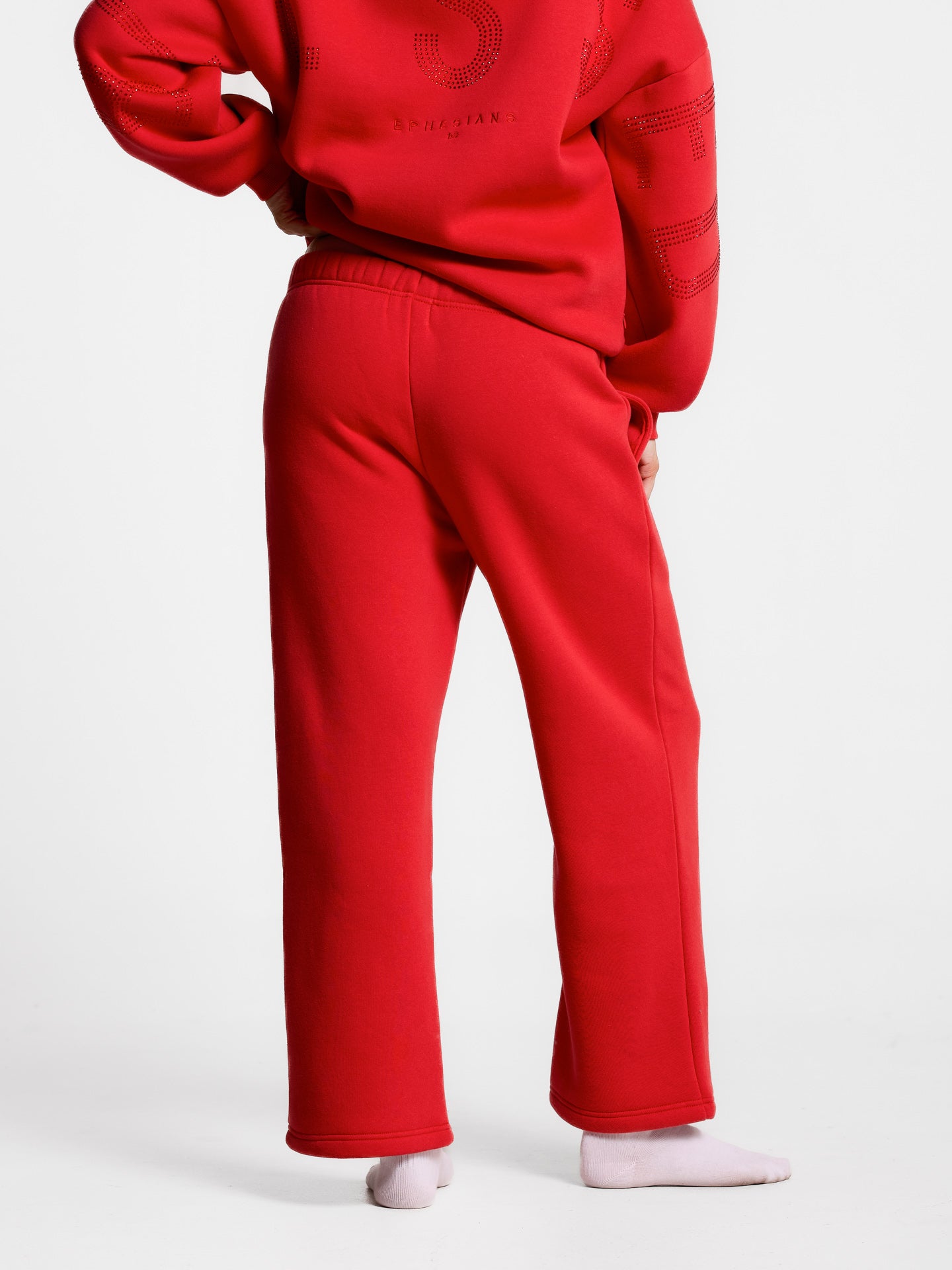 Kingdom Essential Sweatpants
