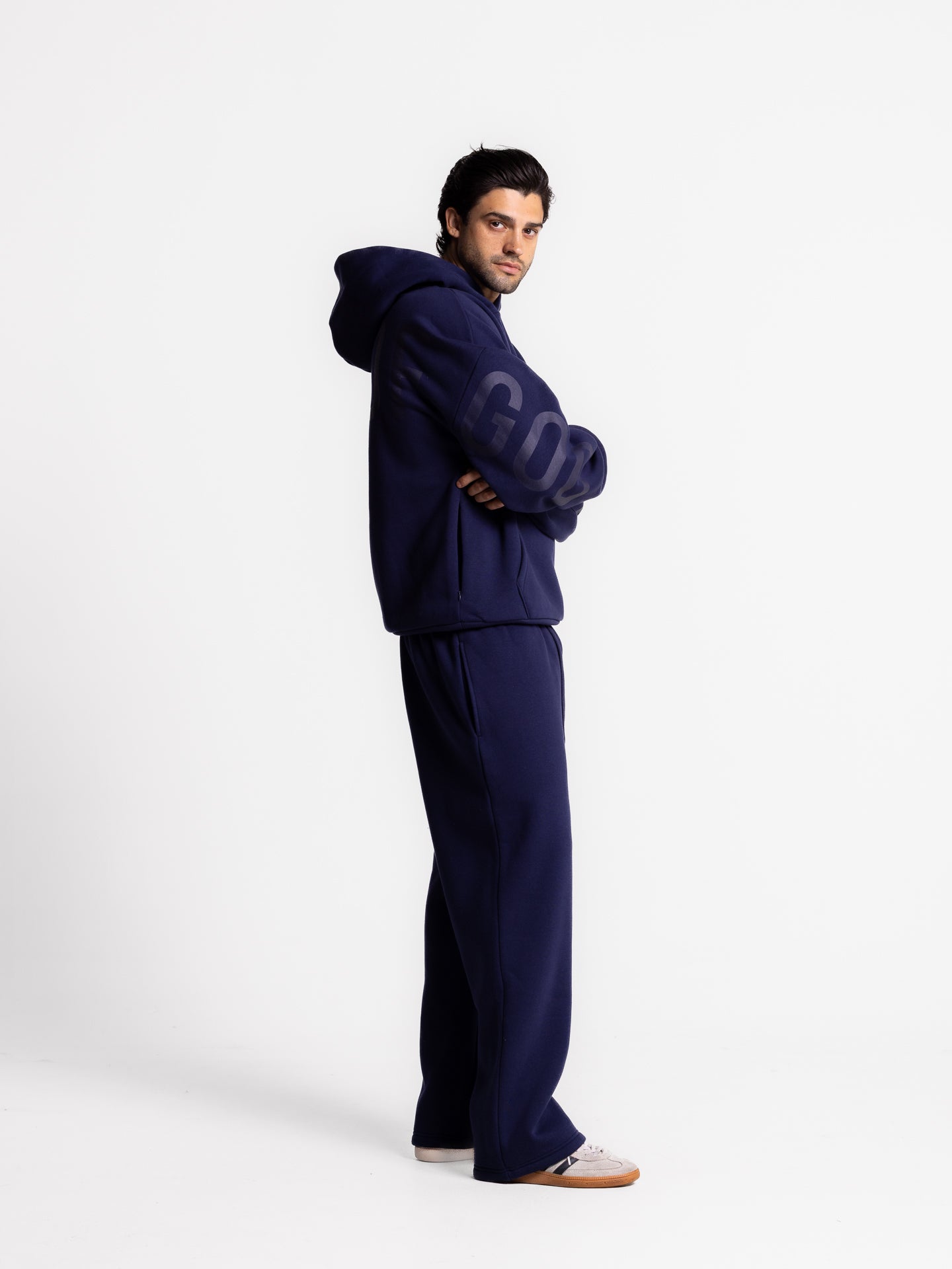 Kingdom Essential Sweatpants