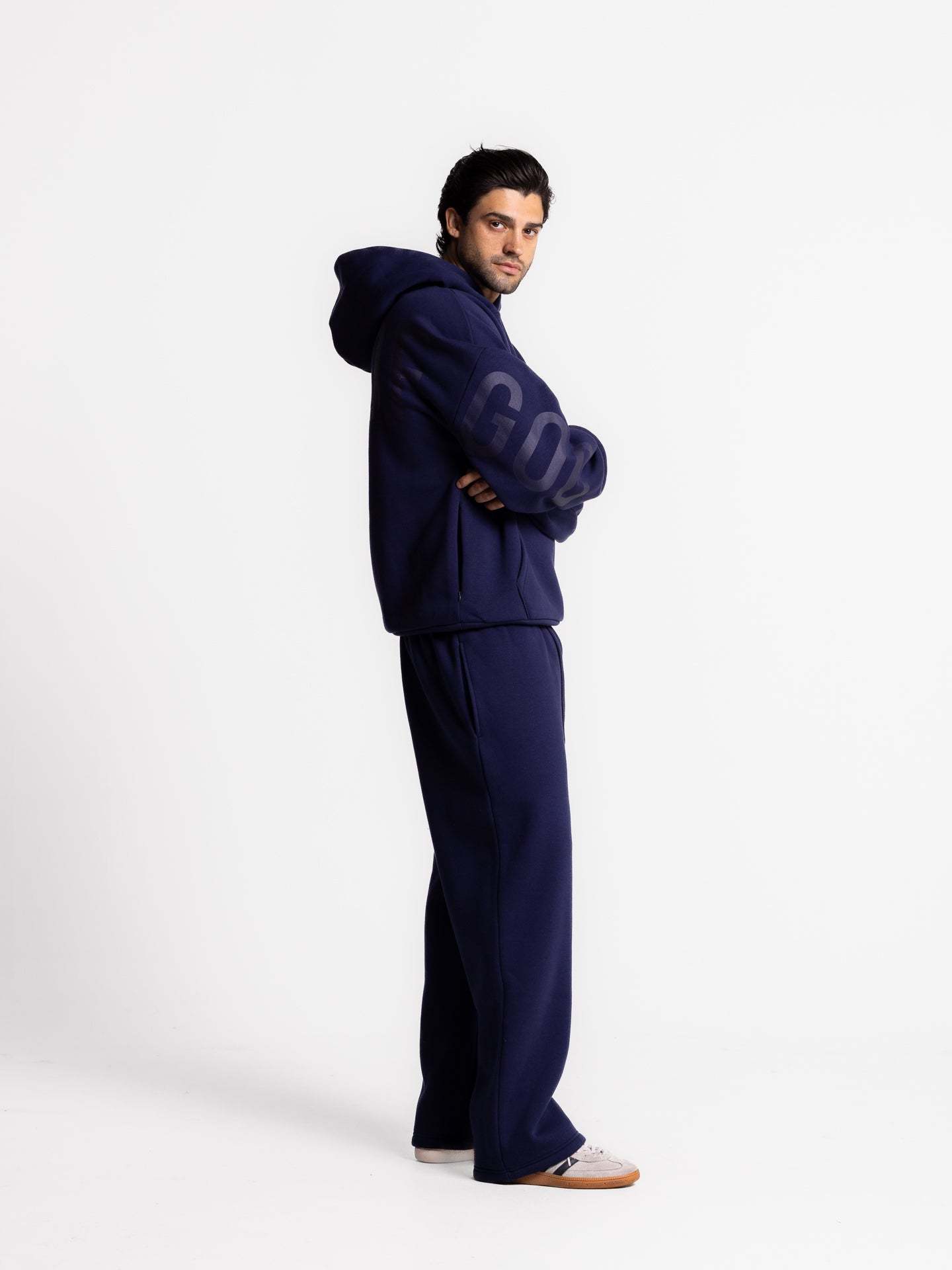 Kingdom Essential Sweatpants