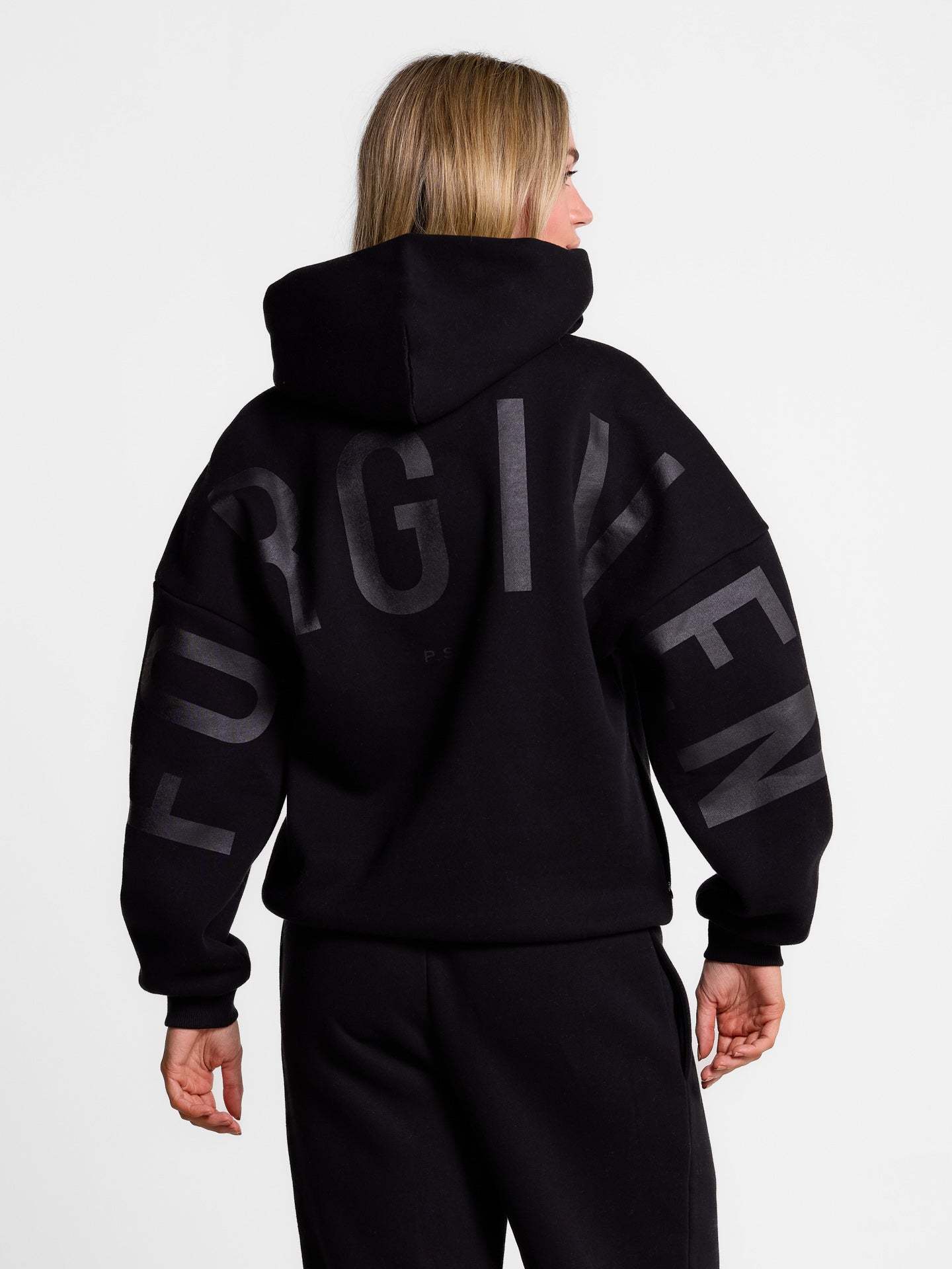 Kingdom Essential Hoodie