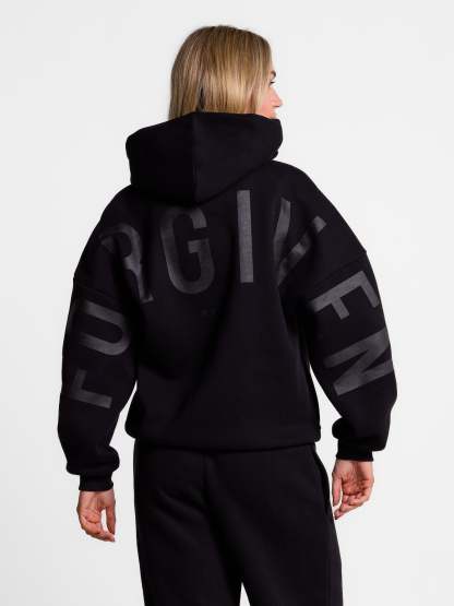 Kingdom Essential Hoodie