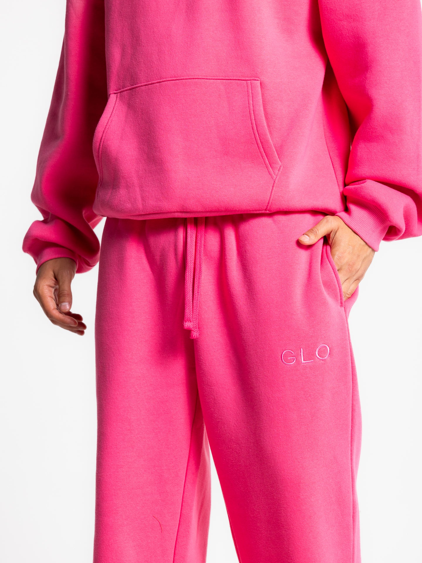 Kingdom Essential Sweatpants