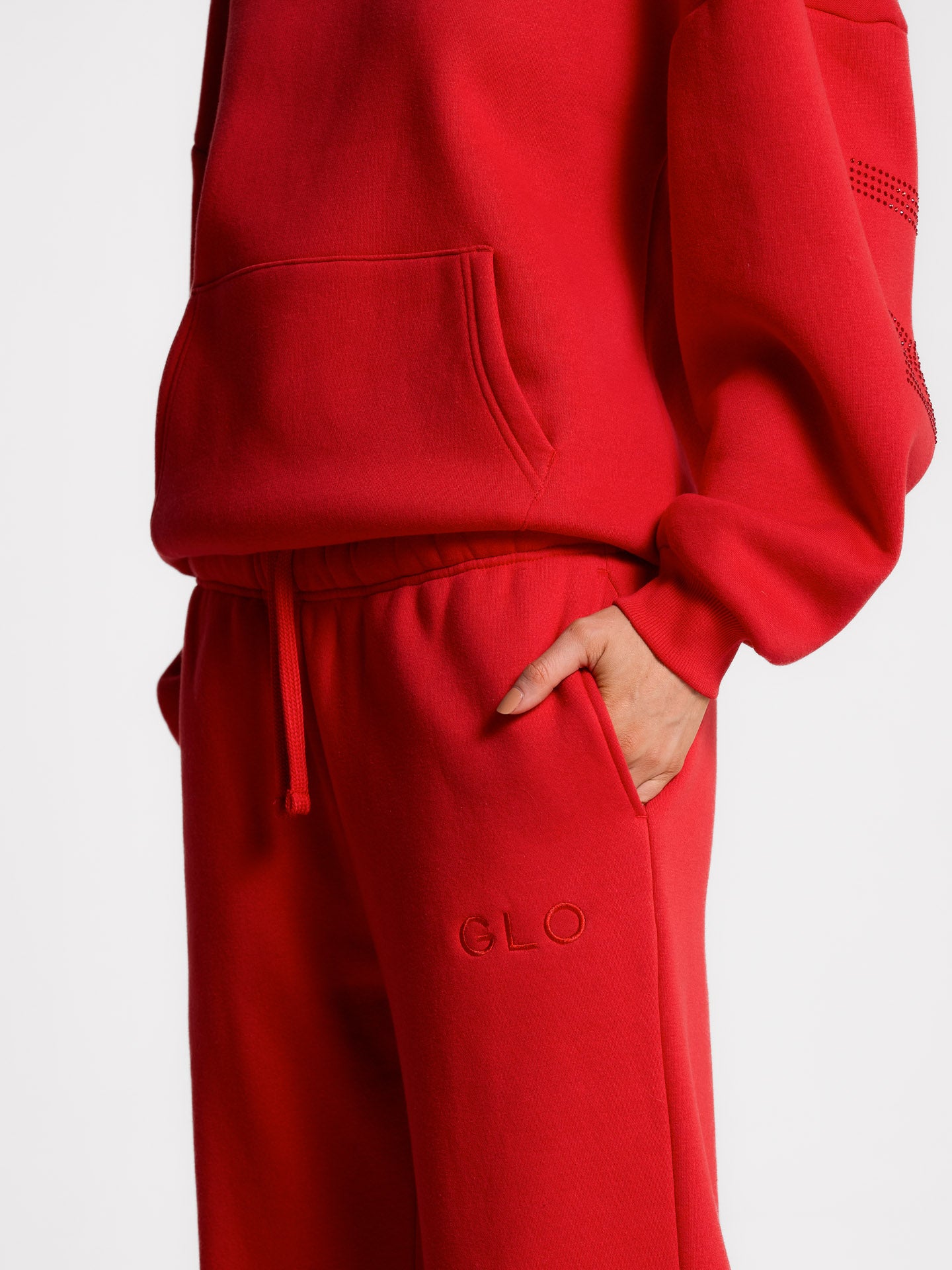 Kingdom Essential Sweatpants