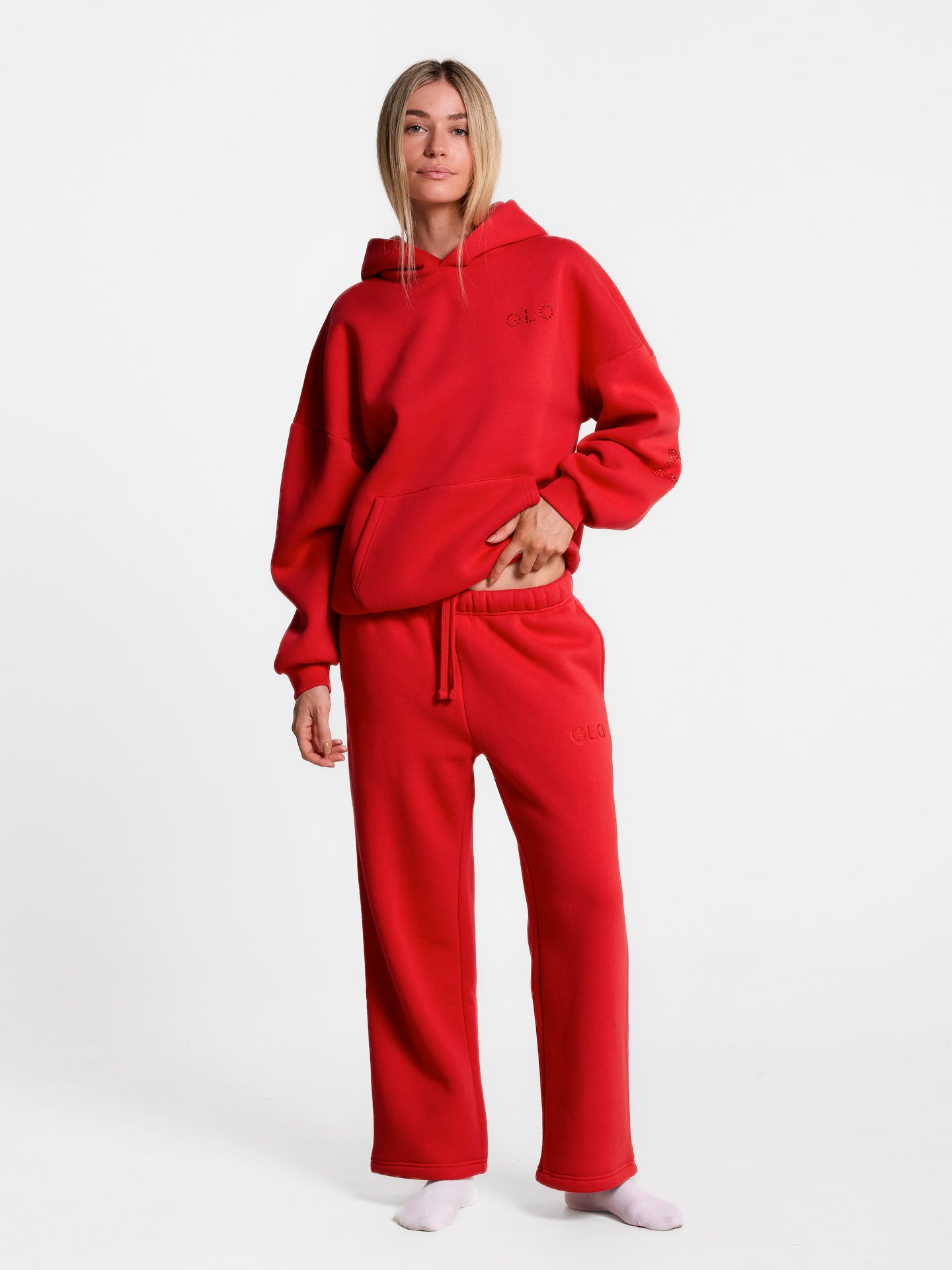 Kingdom Essential Sweatpants