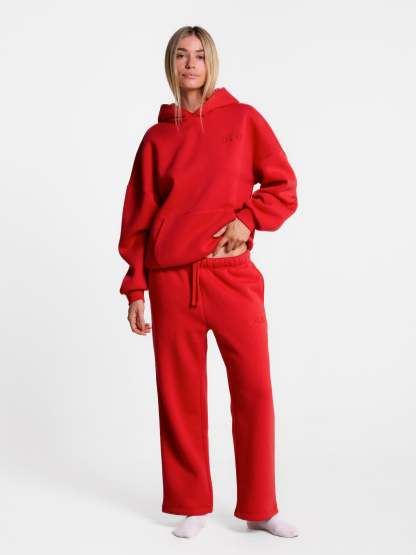 Kingdom Essential Sweatpants