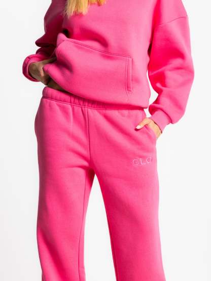 Kingdom Essential Sweatpants
