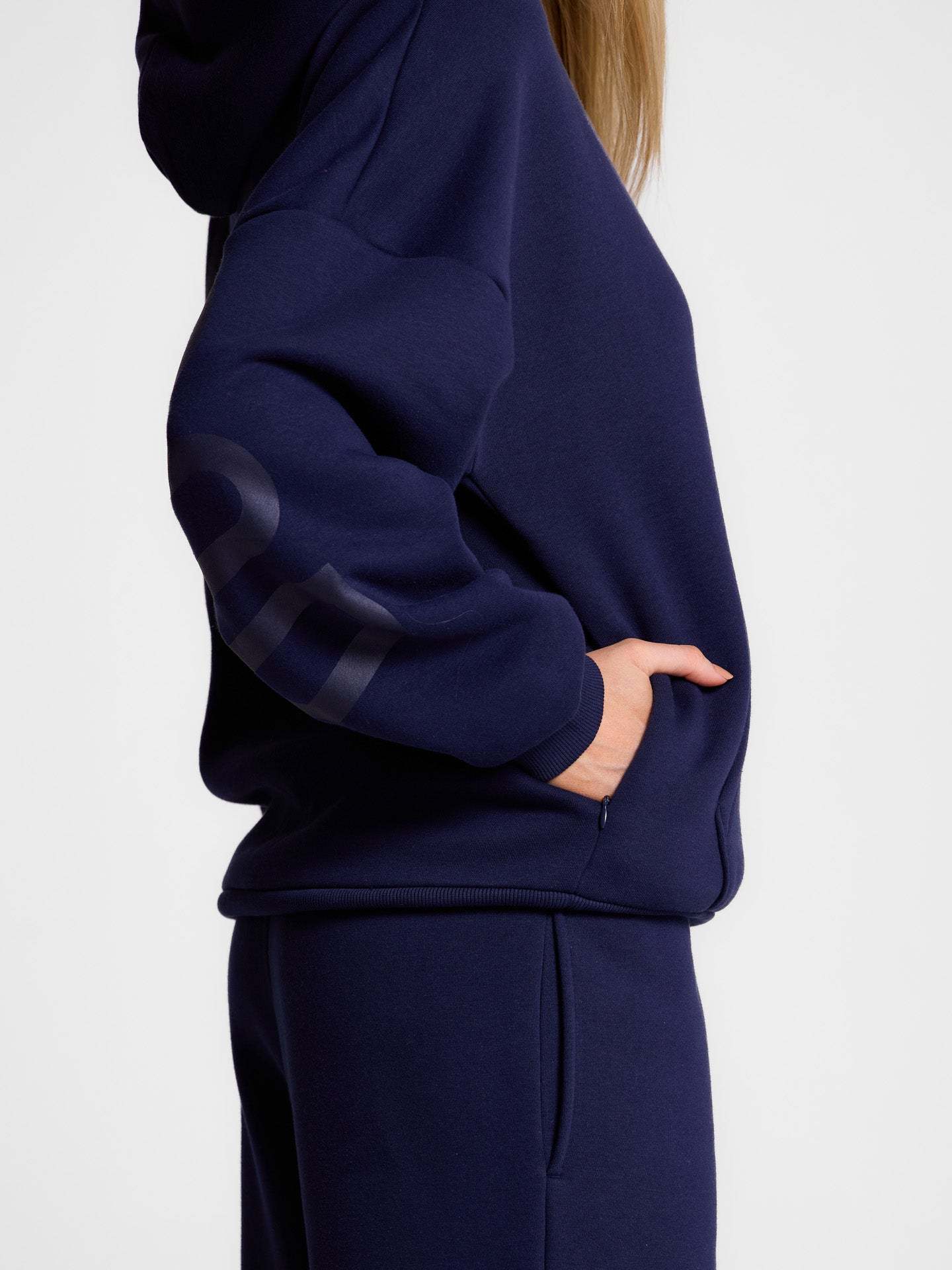 Kingdom Essential Hoodie