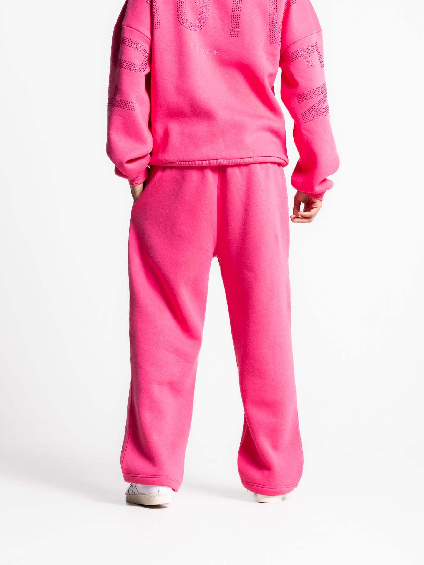 Kingdom Essential Sweatpants