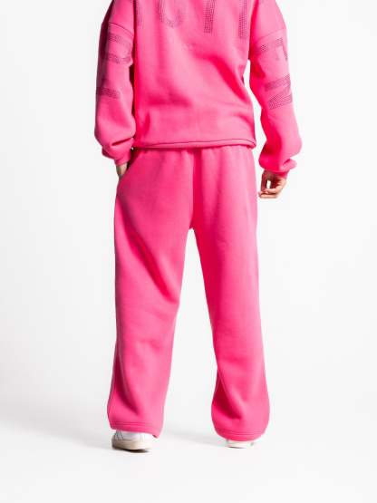 Kingdom Essential Sweatpants