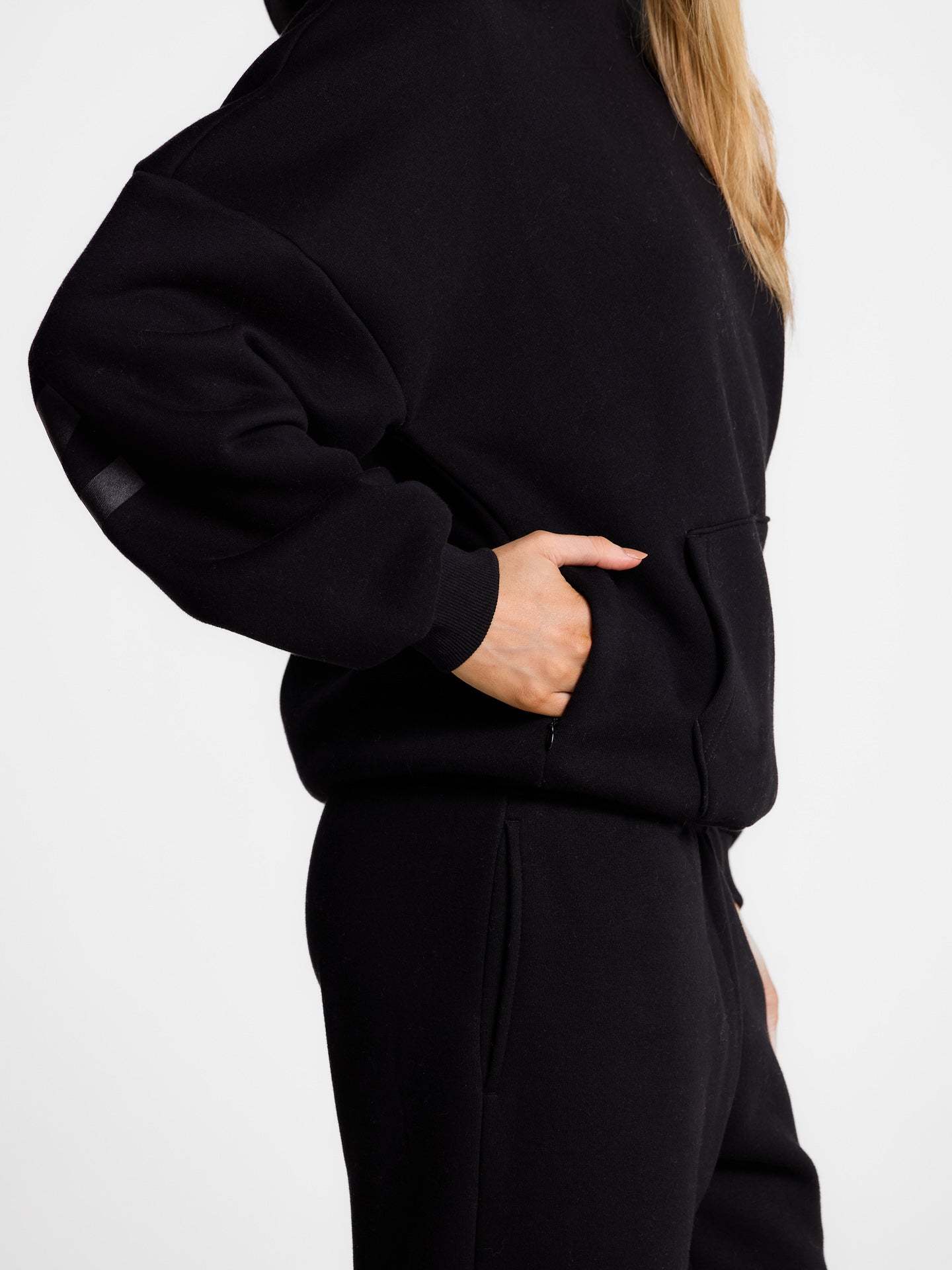 Kingdom Essential Hoodie