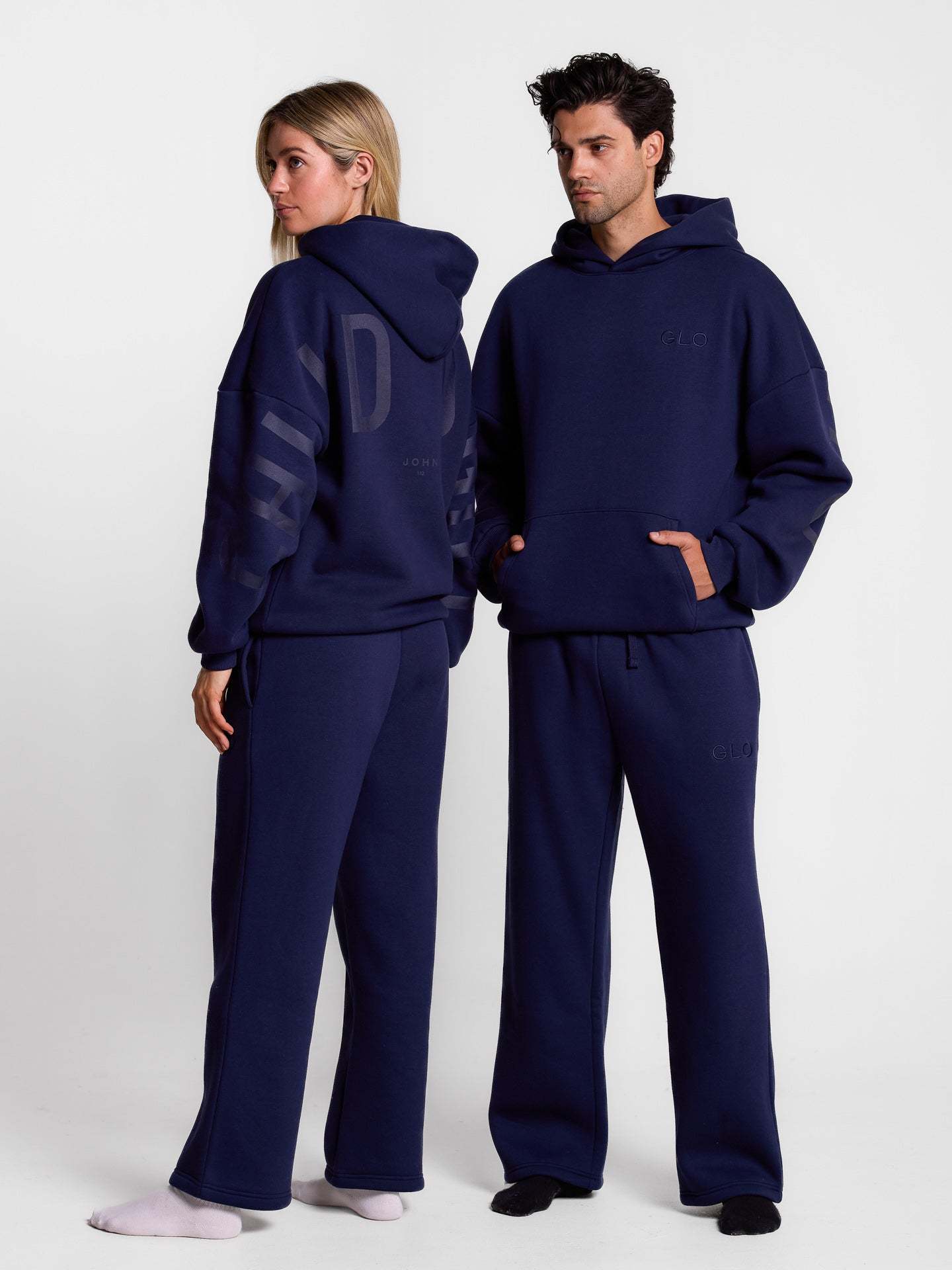 Kingdom Essential Sweatpants