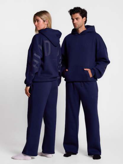 Kingdom Essential Sweatpants