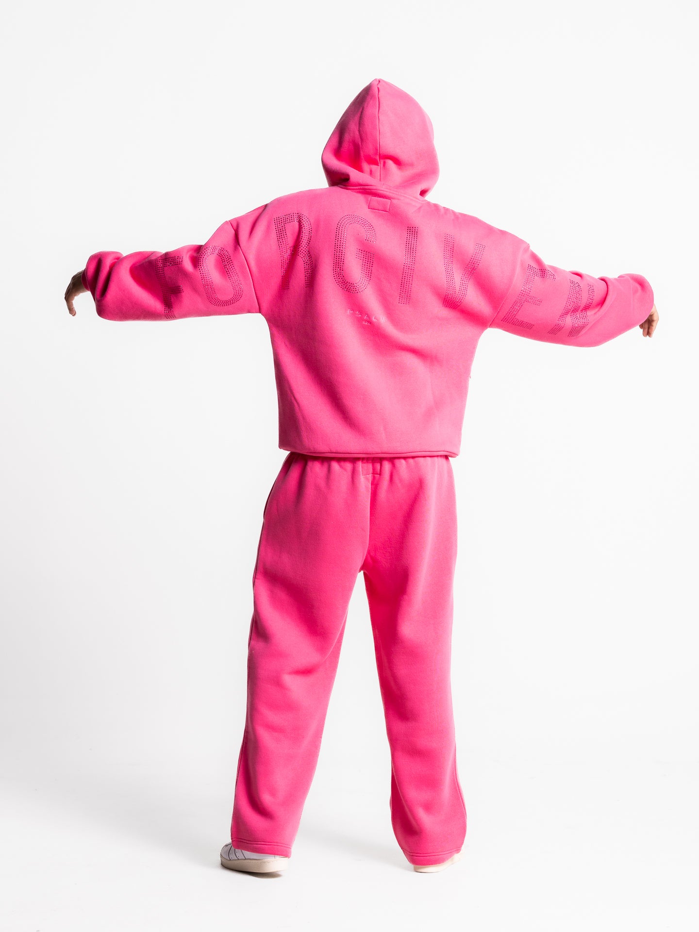 Kingdom Essential Sweatpants