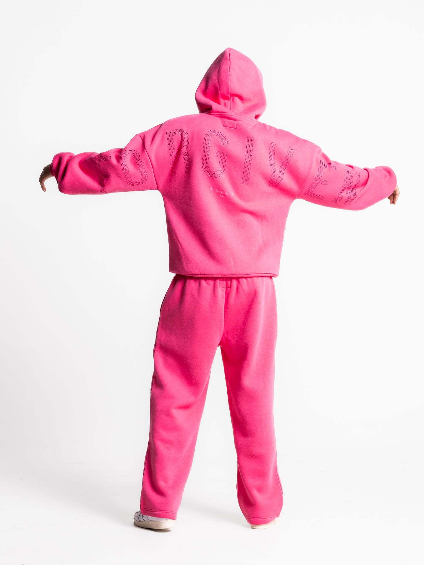 Kingdom Essential Sweatpants