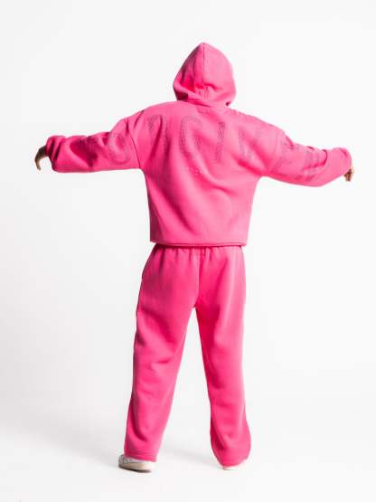 Kingdom Essential Sweatpants