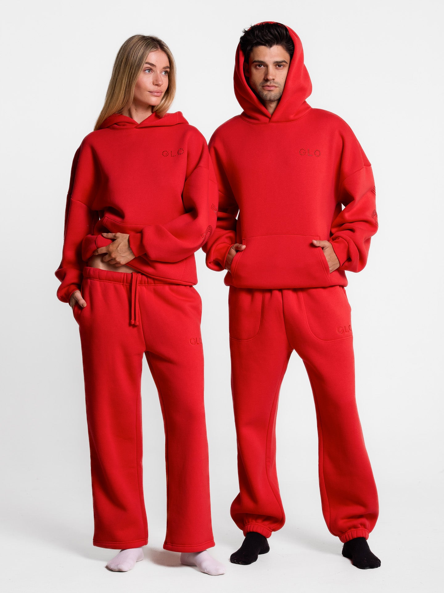 Kingdom Essential Sweatpants