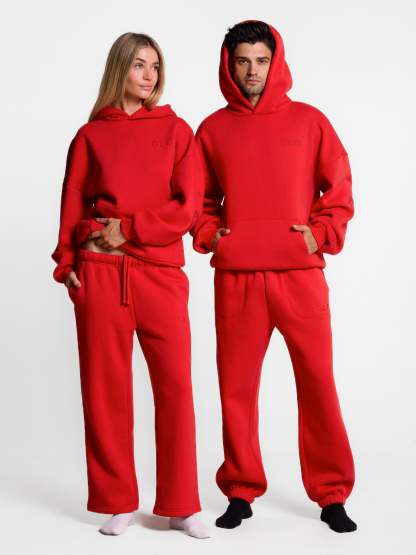 Kingdom Essential Sweatpants