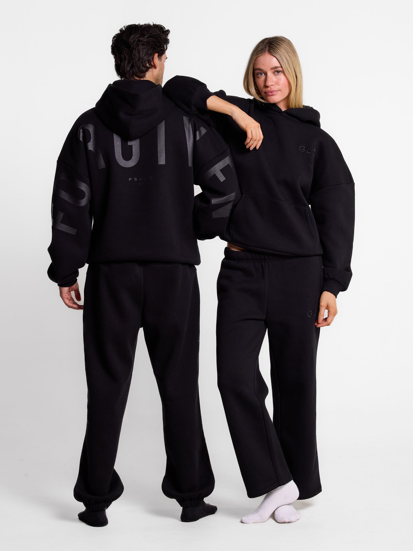 Kingdom Essential Sweatpants