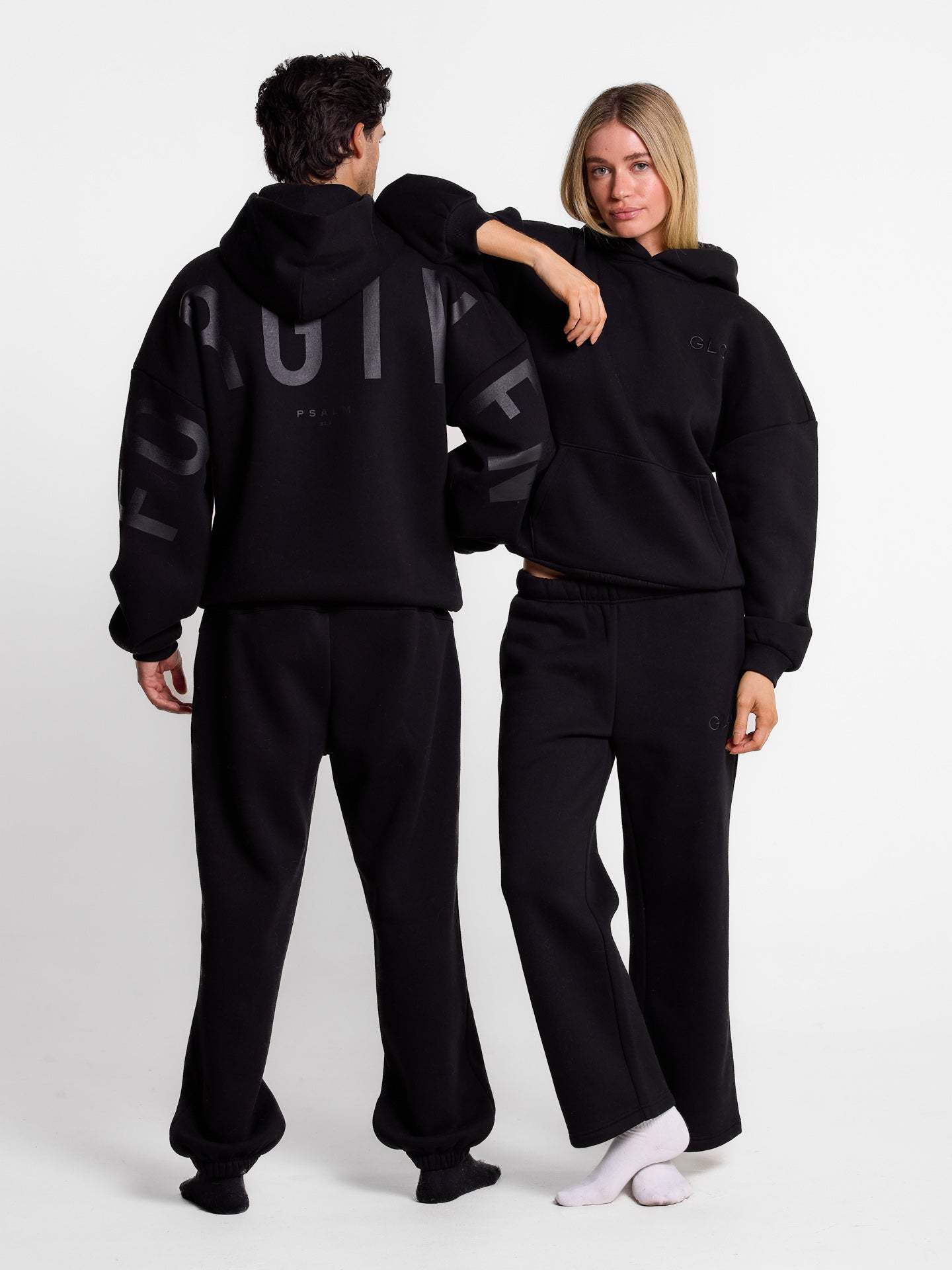 Kingdom Essential Sweatpants