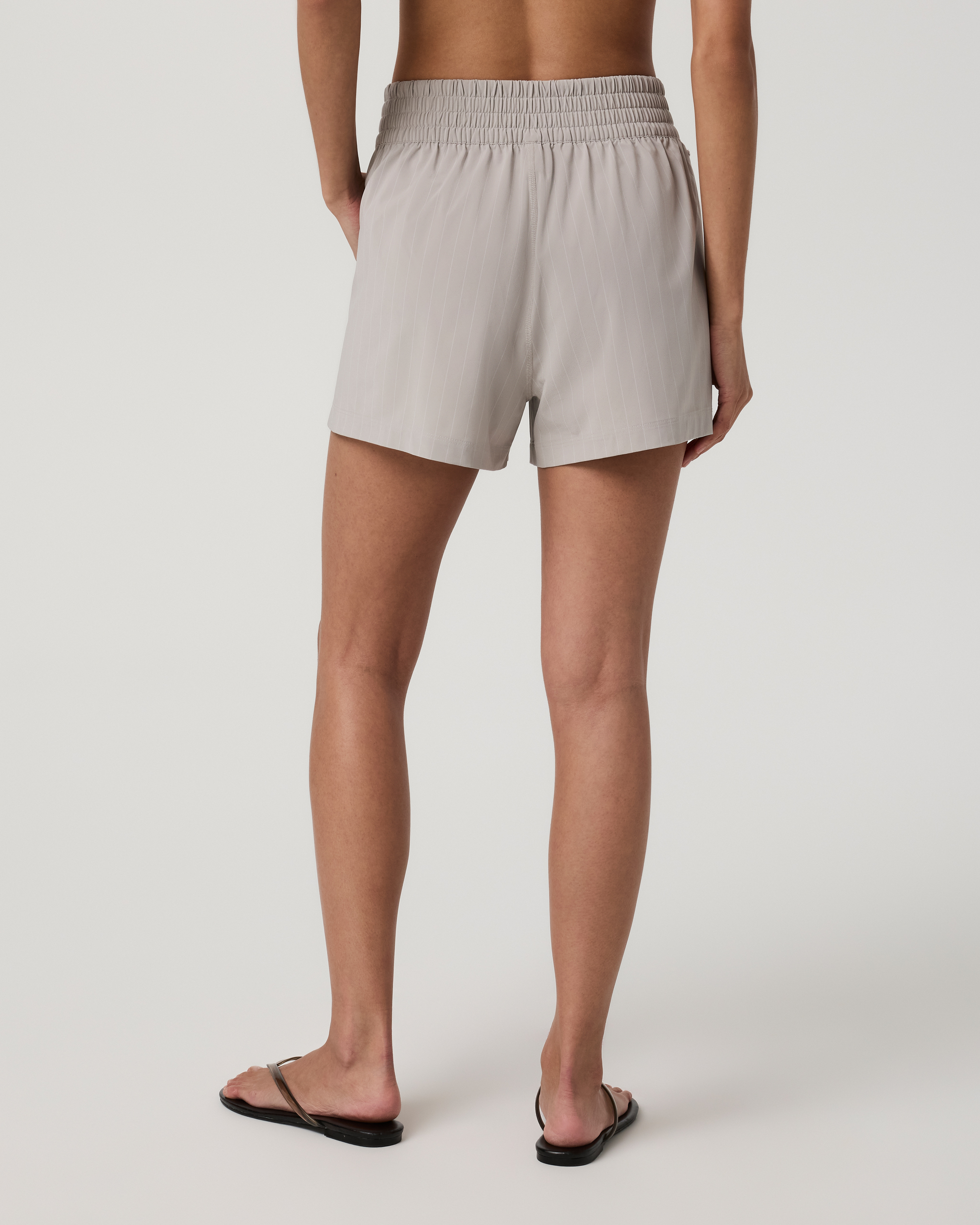 Villa Short