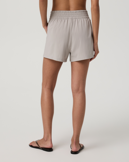 Villa Short