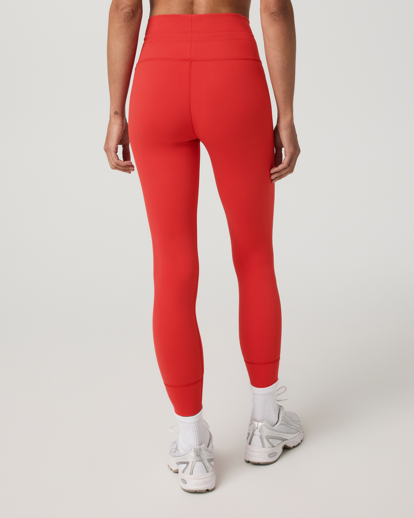 Daily Legging