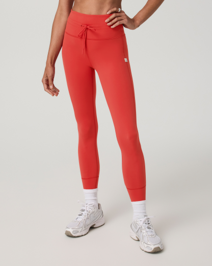 Daily Legging