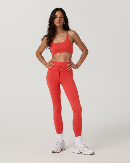 Daily Legging