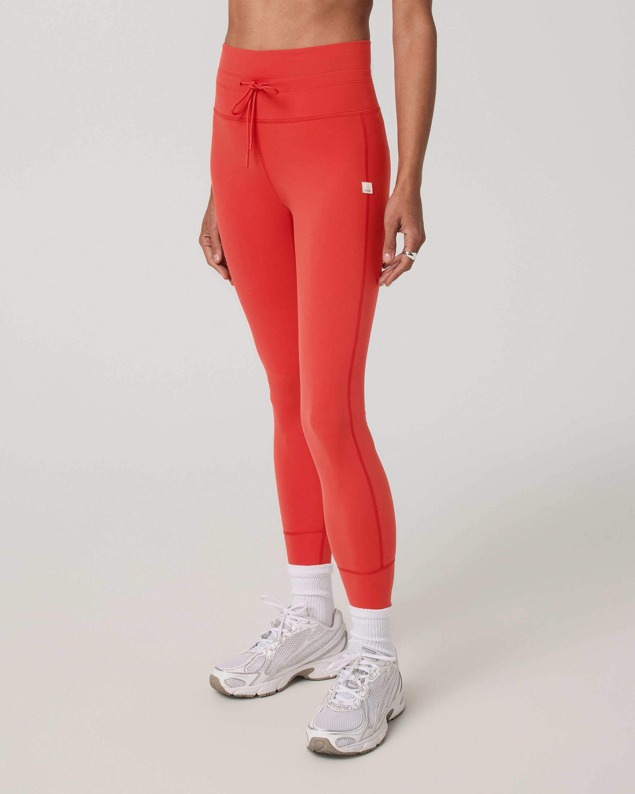 Daily Legging