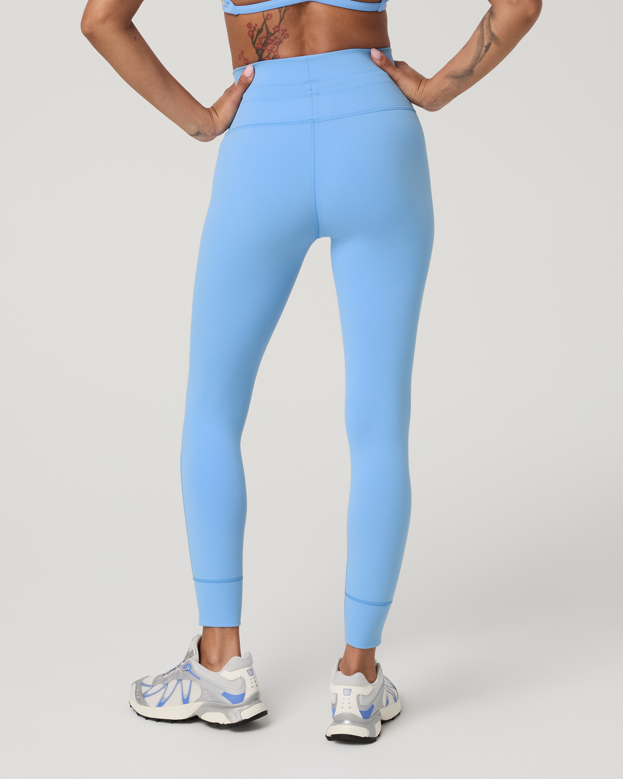 Daily Legging