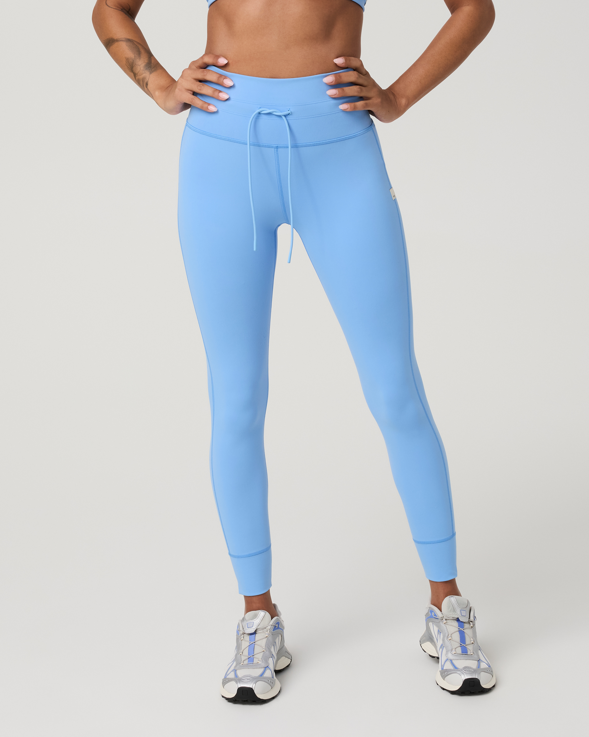 Daily Legging