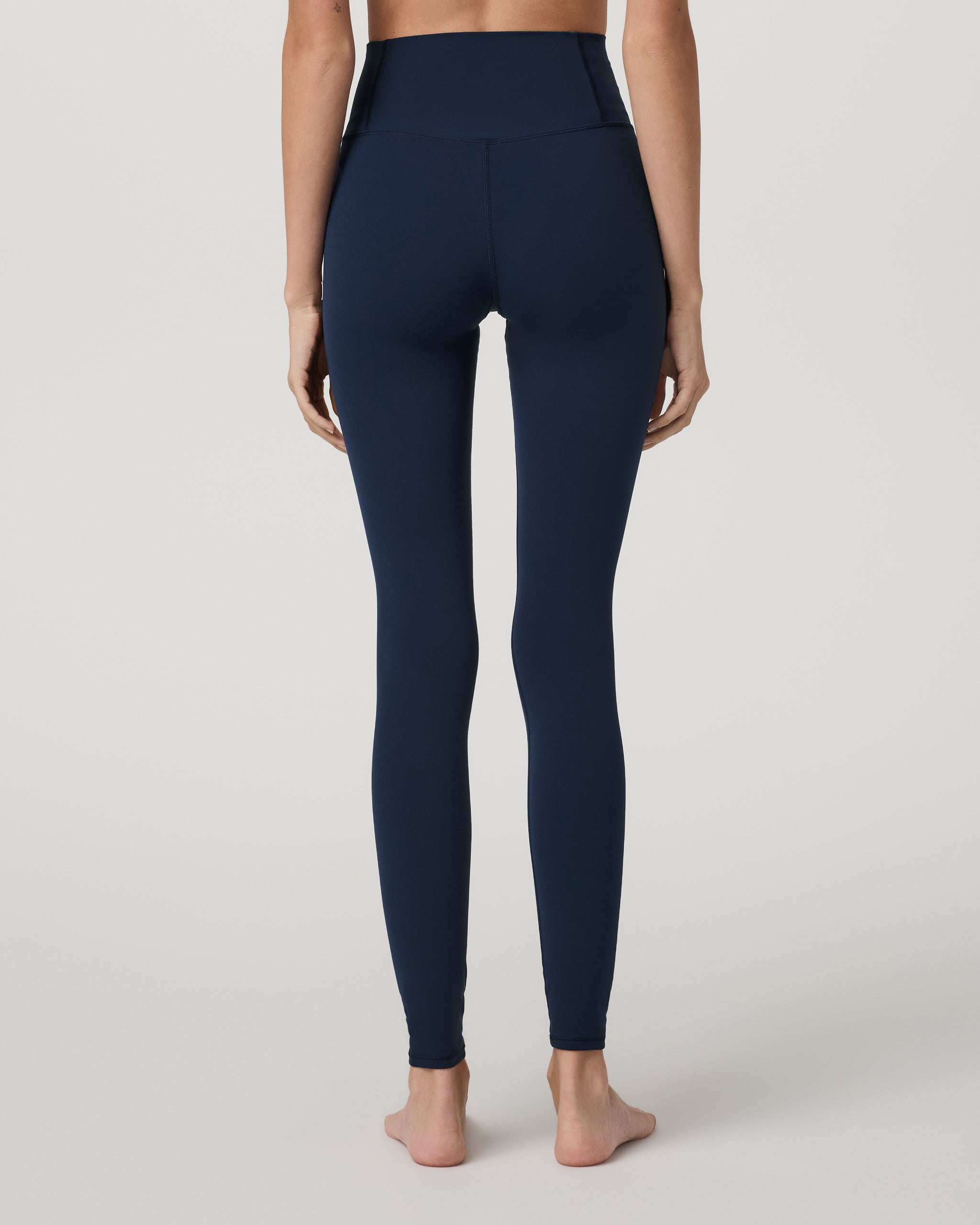 Vuori AllTheFeels™ Legging