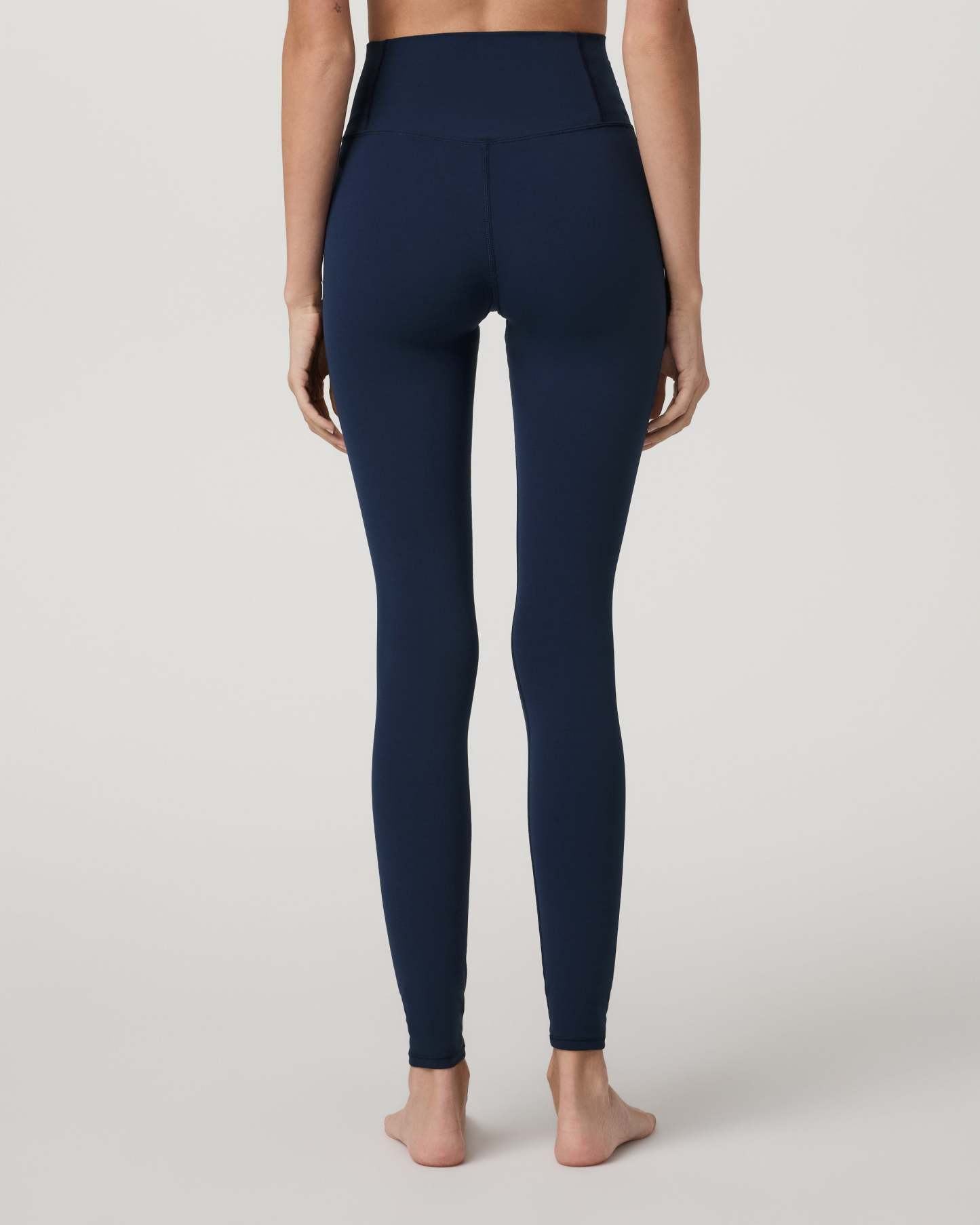 Vuori AllTheFeels™ Legging