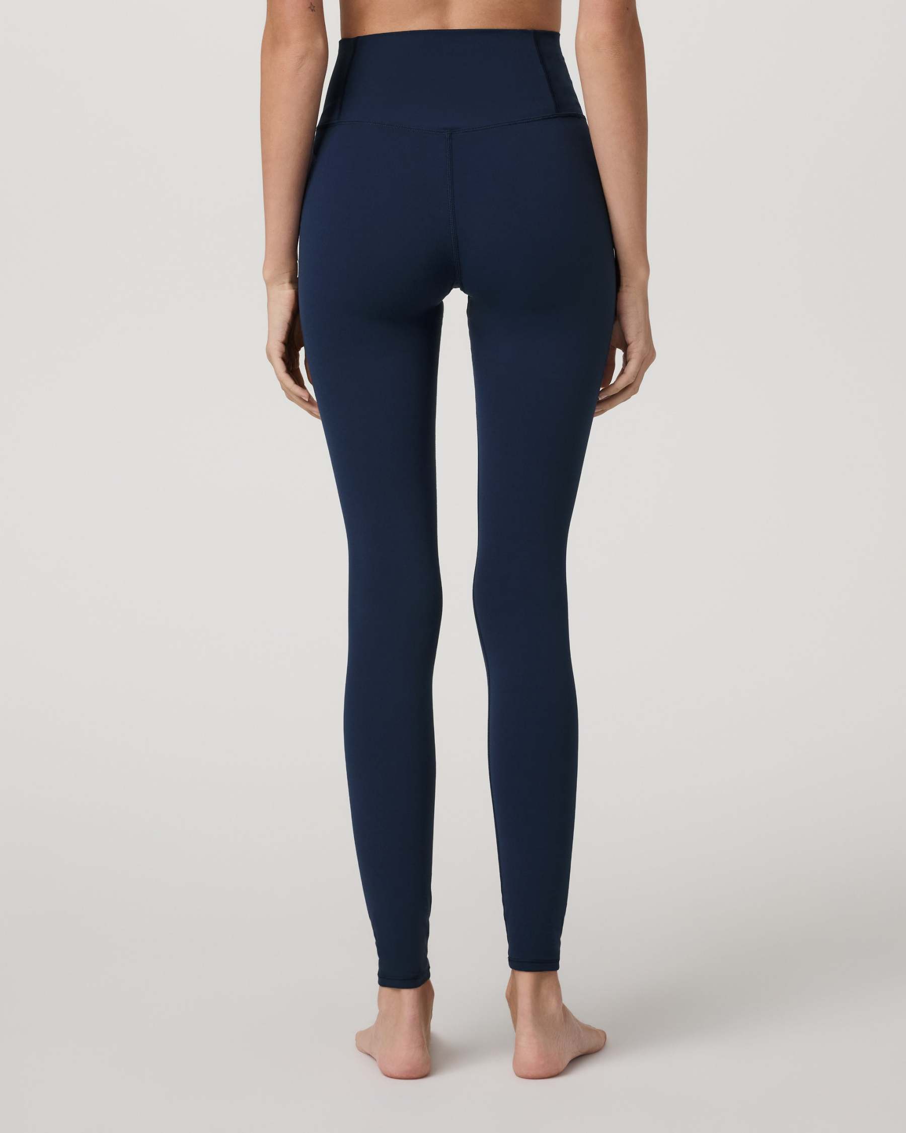 Vuori AllTheFeels™ Legging