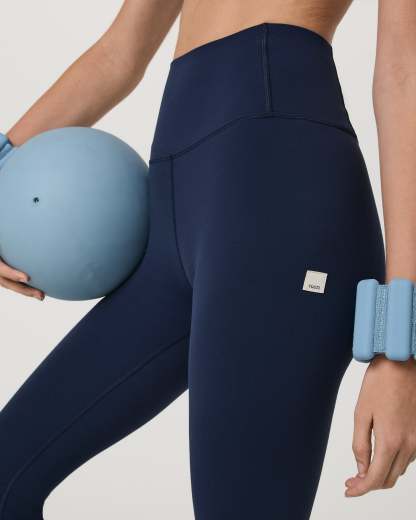 Vuori AllTheFeels™ Legging